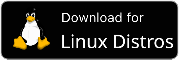 Download for Linux